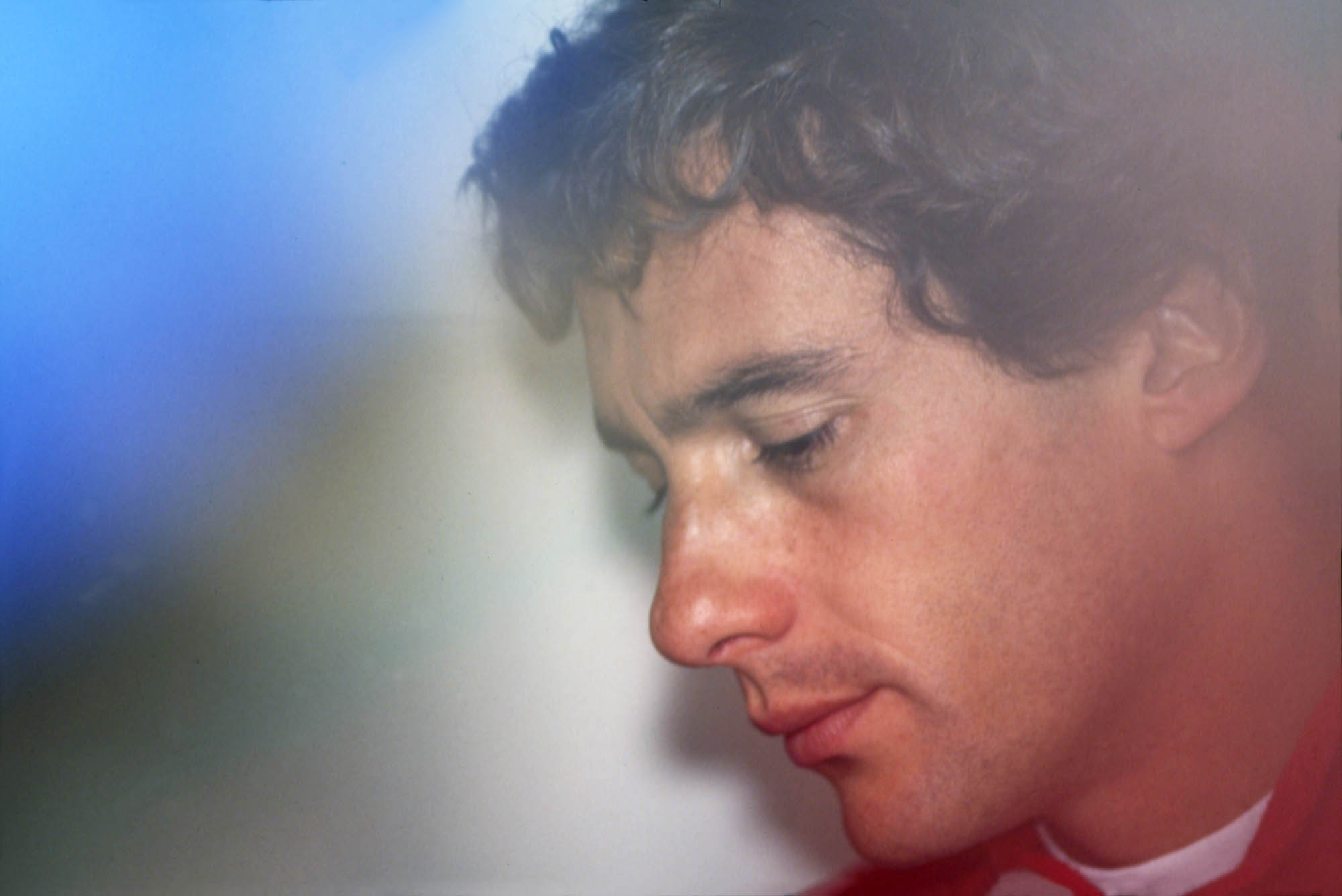 V spomin Ayrton Senna.jpg