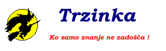 prispevali izvedbo strani