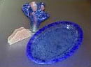 FUZIJA - lito steklo, vitraži in dekorativni izdelki PIRC DARJA