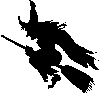 Trzinka